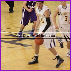 IMG_3280.JPG
