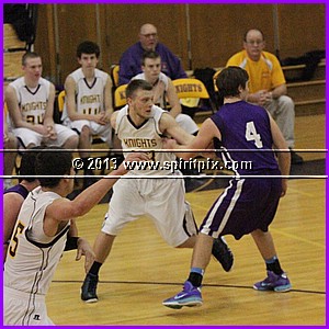 IMG_3283.JPG