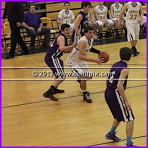 IMG_3284.JPG