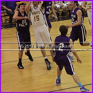IMG_3286.JPG