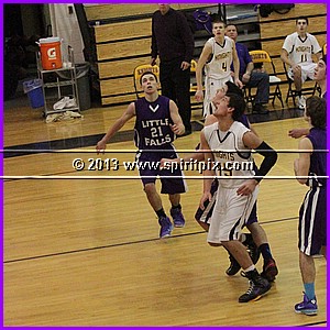 IMG_3291.JPG