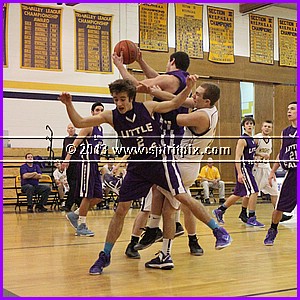 IMG_3385.JPG