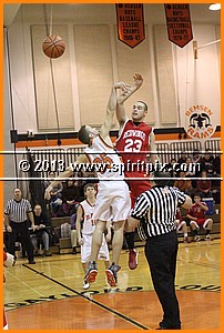 IMG_3429.JPG