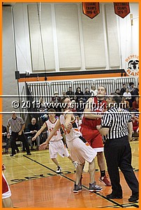 IMG_3431.JPG