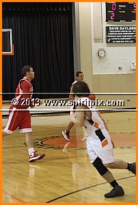 IMG_3433.JPG