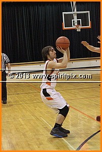IMG_3434.JPG