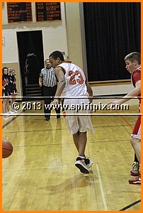 IMG_3441.JPG
