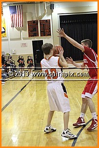 IMG_3451.JPG