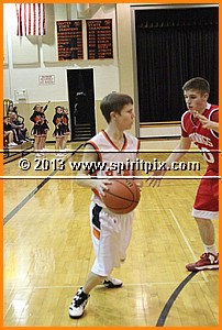 IMG_3454.JPG