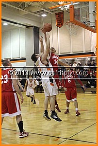 IMG_3460.JPG