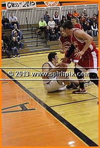 IMG_3475.JPG