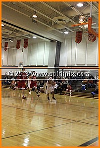 IMG_3489.JPG