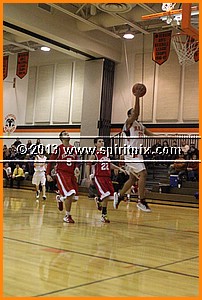 IMG_3492.JPG