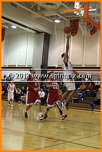IMG_3493.JPG