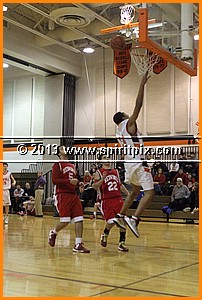 IMG_3494.JPG