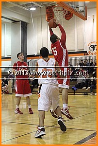IMG_3498.JPG