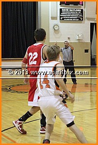 IMG_3509.JPG