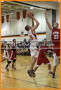 IMG_3513.JPG
