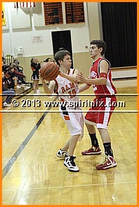 IMG_3534.JPG