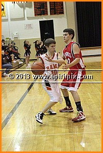 IMG_3535.JPG