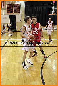IMG_3537.JPG