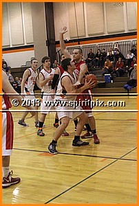 IMG_3543.JPG