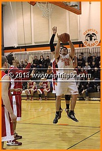 IMG_3558.JPG