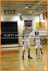 IMG_3567.JPG