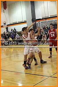 IMG_3577.JPG