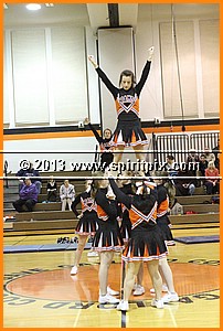 IMG_3607.JPG