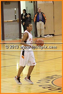 IMG_3649.JPG