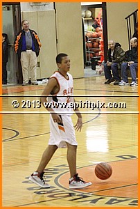 IMG_3650.JPG
