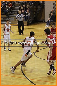 IMG_3665.JPG