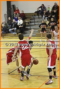 IMG_3666.JPG