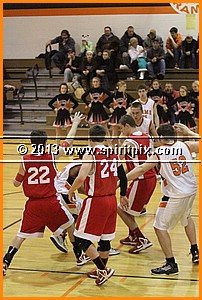 IMG_3668.JPG