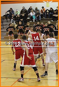 IMG_3669.JPG