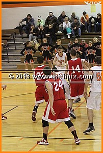 IMG_3670.JPG