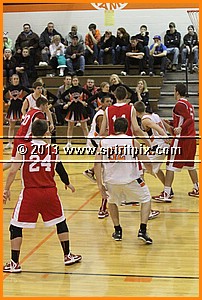 IMG_3671.JPG