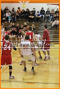 IMG_3672.JPG