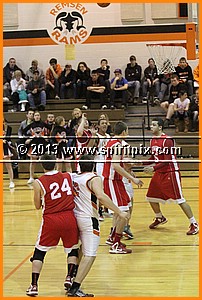 IMG_3674.JPG