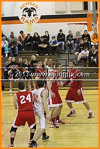 IMG_3675.JPG