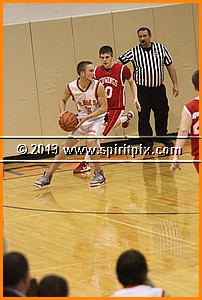 IMG_3681.JPG