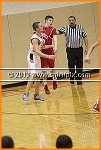 IMG_3684.JPG