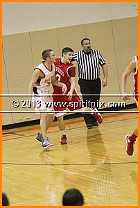 IMG_3685.JPG