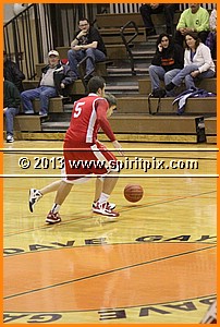 IMG_3687.JPG