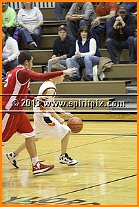 IMG_3688.JPG