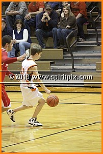 IMG_3689.JPG