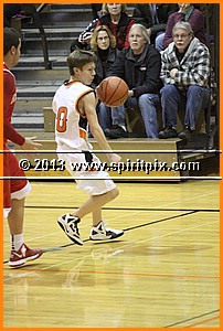 IMG_3690.JPG