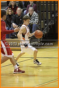 IMG_3691.JPG