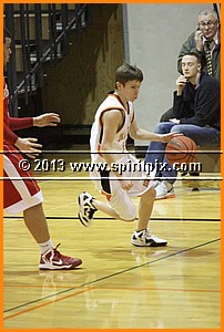 IMG_3692.JPG